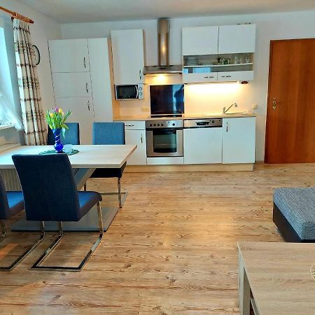 Gaestehaus Schmuckenhof Marktschellenberg Kültér fotó