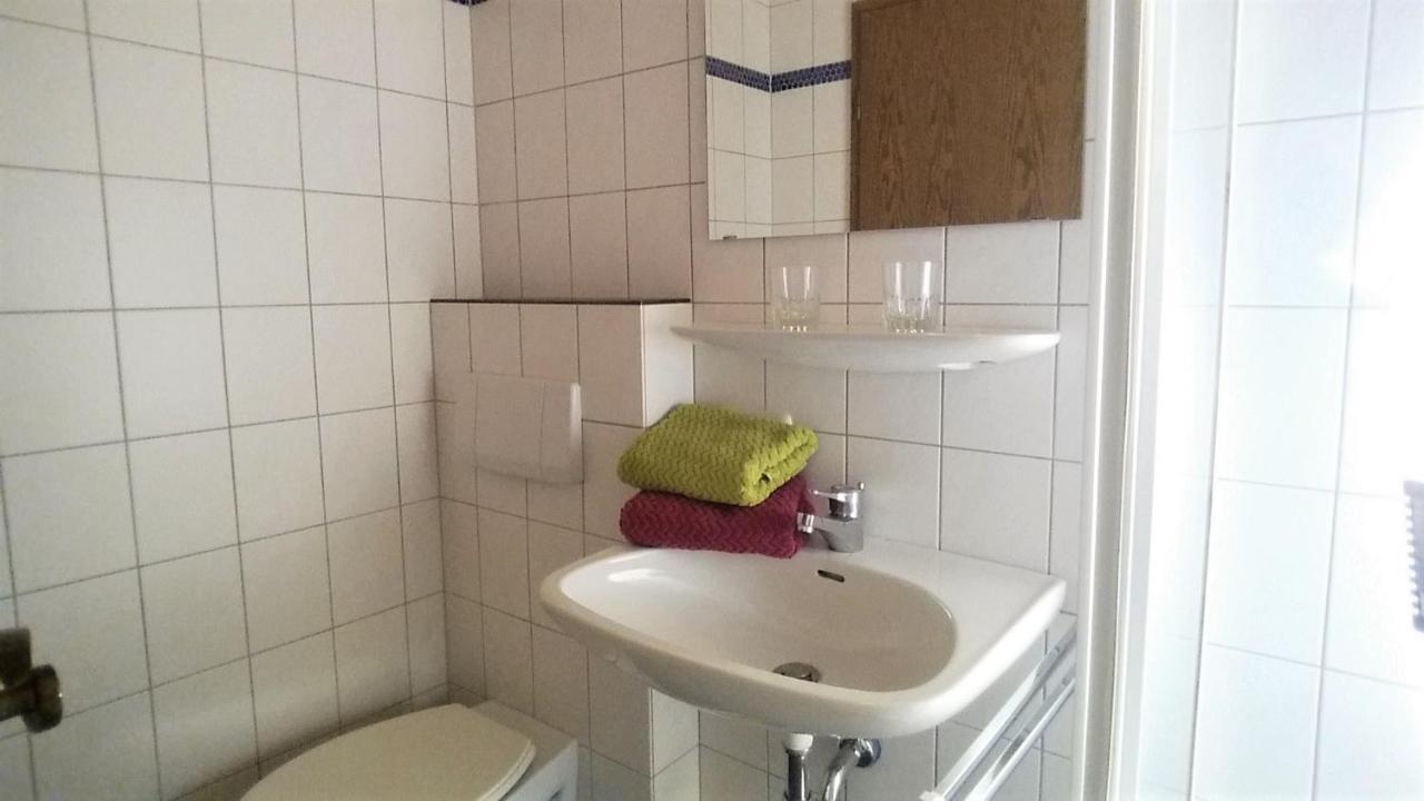 Gaestehaus Schmuckenhof Marktschellenberg Kültér fotó